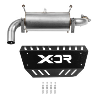 off-road-gear-guide-for-utv-and-sxs-accessories-performance-2023-02-13_21-46-33_226074