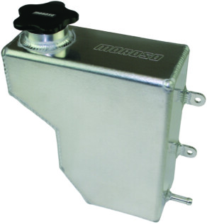off-road-gear-guide-for-utv-and-sxs-accessories-performance-2023-02-13_21-47-02_811357