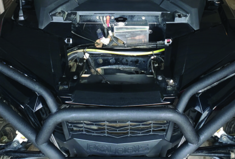off-road-gear-guide-for-utv-and-sxs-accessories-performance-2023-02-13_21-47-08_272502