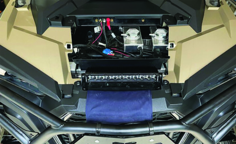off-road-gear-guide-for-utv-and-sxs-accessories-performance-2023-02-13_21-47-16_746030