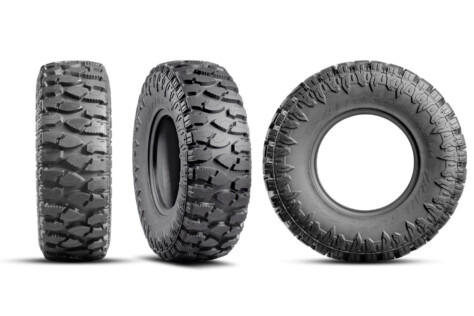 off-road-gear-guide-for-utv-and-sxs-accessories-performance-2023-02-13_21-57-40_131207