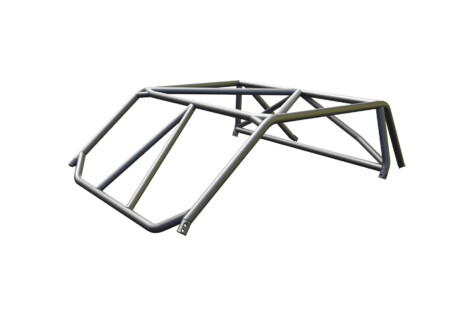 off-road-gear-guide-for-utv-and-sxs-accessories-safety-2023-02-08_18-12-33_834973