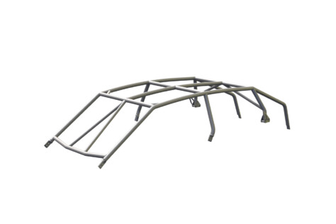 off-road-gear-guide-for-utv-and-sxs-accessories-safety-2023-02-08_18-12-39_070464