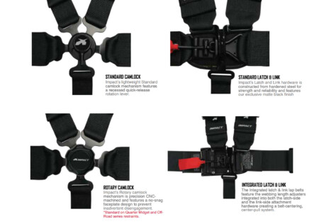 off-road-gear-guide-for-utv-and-sxs-accessories-safety-2023-02-08_18-13-45_422570