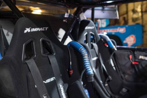 off-road-gear-guide-for-utv-and-sxs-accessories-safety-2023-02-08_18-13-51_001906