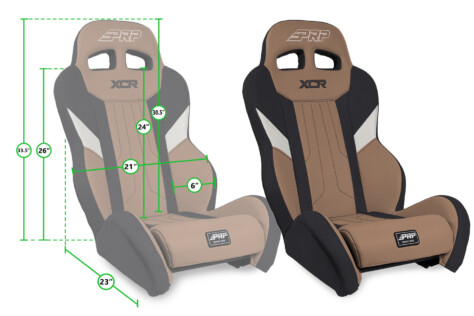 off-road-gear-guide-for-utv-and-sxs-accessories-safety-2023-02-08_18-14-19_960852