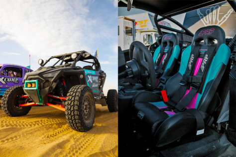 off-road-gear-guide-for-utv-and-sxs-accessories-safety-2023-02-08_18-14-22_859268