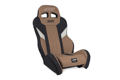 off-road-gear-guide-for-utv-and-sxs-accessories-safety-2023-02-08_18-14-28_958518