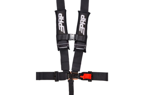 off-road-gear-guide-for-utv-and-sxs-accessories-safety-2023-02-08_18-14-31_202818