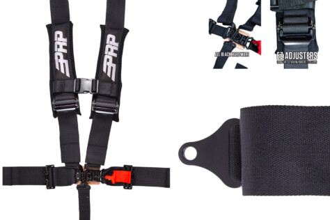 off-road-gear-guide-for-utv-and-sxs-accessories-safety-2023-02-08_18-14-34_728312