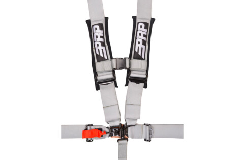 off-road-gear-guide-for-utv-and-sxs-accessories-safety-2023-02-08_18-14-36_957648