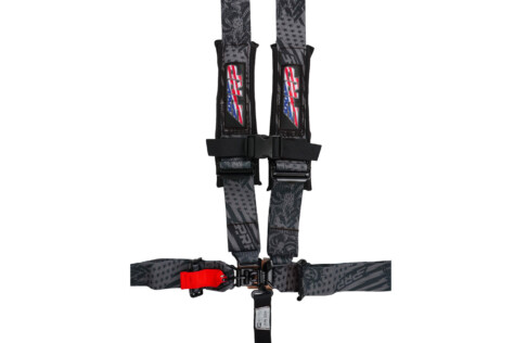 off-road-gear-guide-for-utv-and-sxs-accessories-safety-2023-02-08_18-14-39_078421