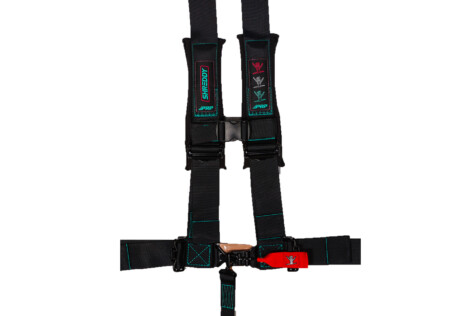 off-road-gear-guide-for-utv-and-sxs-accessories-safety-2023-02-08_18-14-41_306602