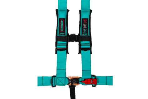 off-road-gear-guide-for-utv-and-sxs-accessories-safety-2023-02-08_18-14-44_400125