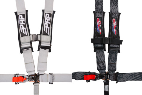 off-road-gear-guide-for-utv-and-sxs-accessories-safety-2023-02-08_18-14-47_156590