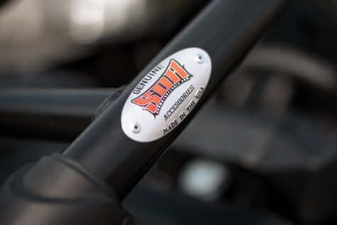off-road-gear-guide-for-utv-and-sxs-accessories-safety-2023-02-08_18-15-27_630761