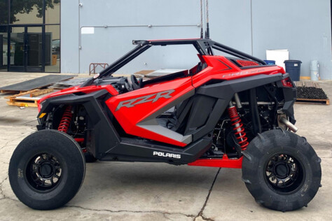 off-road-gear-guide-for-utv-and-sxs-accessories-safety-2023-02-08_18-15-30_319155