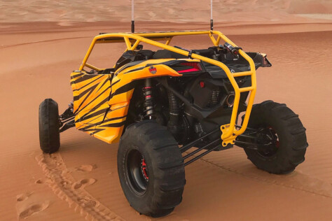 off-road-gear-guide-for-utv-and-sxs-accessories-safety-2023-02-08_18-15-33_022560