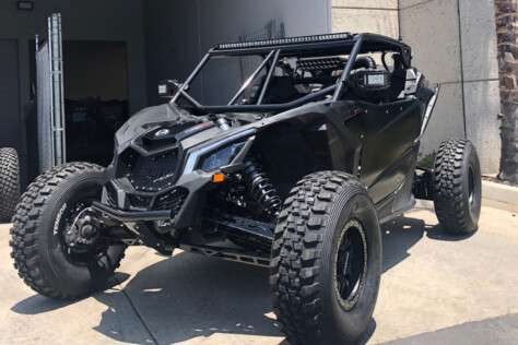 off-road-gear-guide-for-utv-and-sxs-accessories-safety-2023-02-08_18-15-35_692875