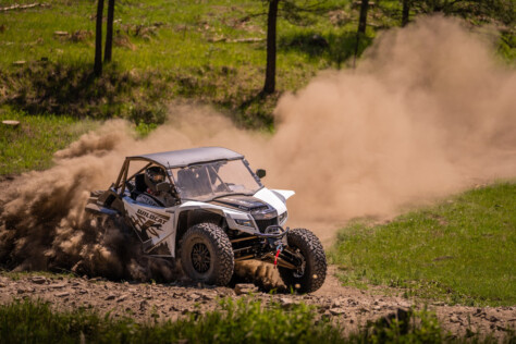 off-road-gear-guide-for-utv-and-sxs-accessories-safety-2023-02-08_18-17-56_278754