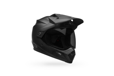 off-road-gear-guide-for-utv-and-sxs-accessories-safety-2023-02-08_18-18-11_456907