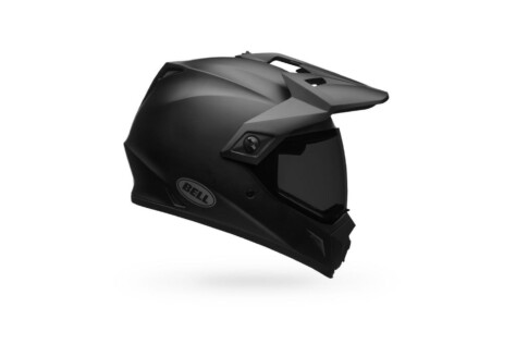 off-road-gear-guide-for-utv-and-sxs-accessories-safety-2023-02-08_18-18-13_505140