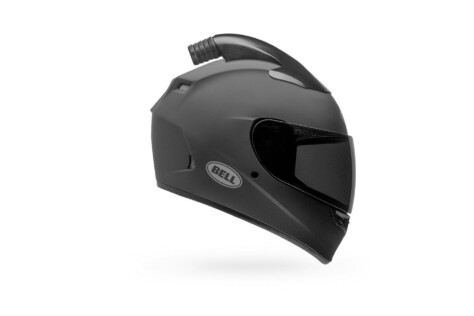 off-road-gear-guide-for-utv-and-sxs-accessories-safety-2023-02-08_18-18-18_535256
