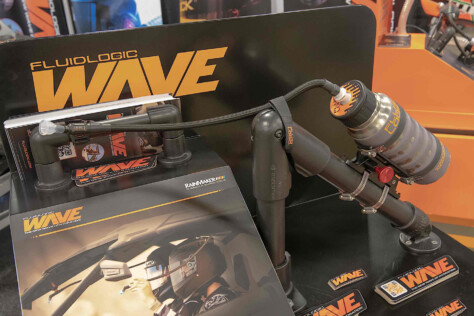 off-road-gear-guide-for-utv-and-sxs-accessories-safety-2023-02-08_18-18-37_409380