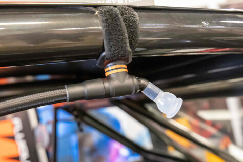 off-road-gear-guide-for-utv-and-sxs-accessories-safety-2023-02-08_18-18-40_471741