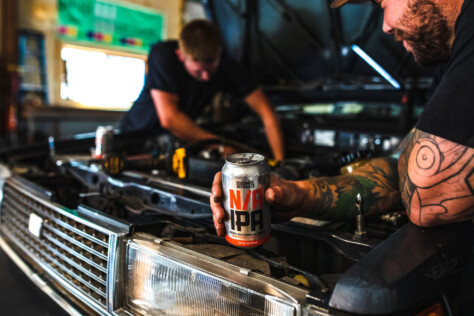off-road-gear-guide-for-utv-and-sxs-accessories-safety-2023-02-08_18-18-59_109326