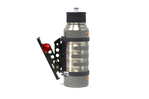 off-road-gear-guide-for-utv-and-sxs-accessories-safety-2023-02-08_18-19-24_965498