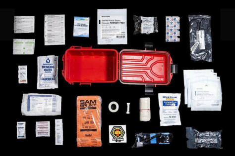 off-road-gear-guide-for-utv-and-sxs-accessories-safety-2023-02-08_18-22-37_008947