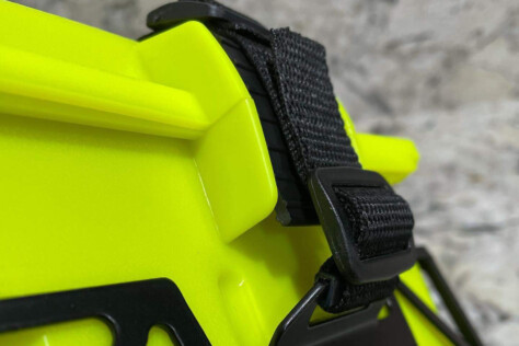 off-road-gear-guide-for-utv-and-sxs-accessories-safety-2023-02-08_18-22-45_753718