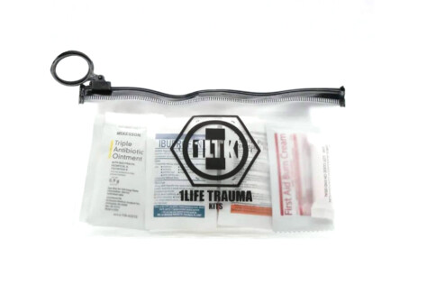 off-road-gear-guide-for-utv-and-sxs-accessories-safety-2023-02-08_18-22-48_055257