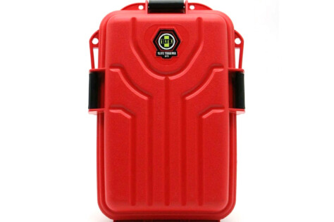 off-road-gear-guide-for-utv-and-sxs-accessories-safety-2023-02-08_18-22-53_430792