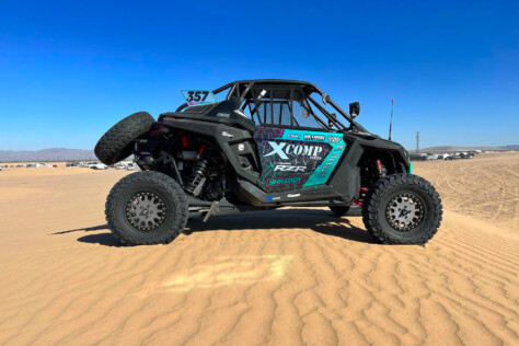 off-road-gear-guide-for-utv-and-sxs-accessories-safety-2023-02-08_18-26-12_574319