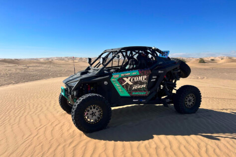 off-road-gear-guide-for-utv-and-sxs-accessories-safety-2023-02-08_18-26-15_499606