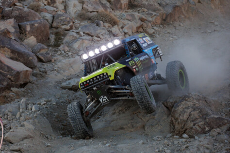 off-road-gear-guide-for-utv-and-sxs-accessories-safety-2023-02-08_18-37-41_545811