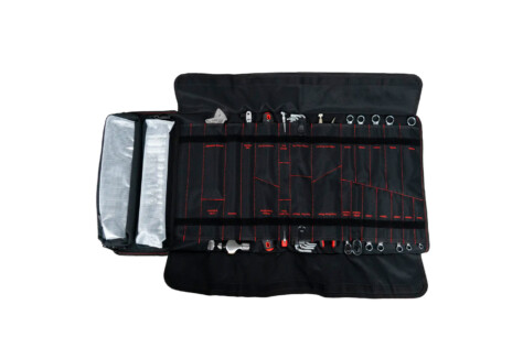 off-road-gear-guide-for-utv-and-sxs-accessories-tools-and-storage-2023-02-22_17-52-01_349588