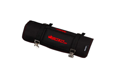 off-road-gear-guide-for-utv-and-sxs-accessories-tools-and-storage-2023-02-22_17-52-04_894310