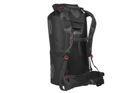 off-road-gear-guide-for-utv-and-sxs-accessories-tools-and-storage-2023-02-22_17-54-46_683311