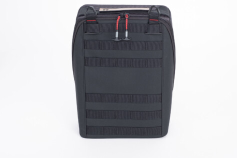 off-road-gear-guide-for-utv-and-sxs-accessories-tools-and-storage-2023-02-22_17-55-02_550523