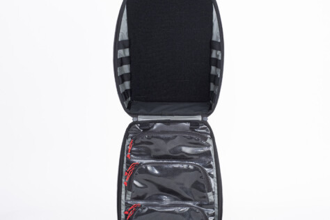 off-road-gear-guide-for-utv-and-sxs-accessories-tools-and-storage-2023-02-22_17-55-05_666402