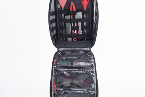 off-road-gear-guide-for-utv-and-sxs-accessories-tools-and-storage-2023-02-22_17-55-08_732692