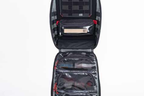 off-road-gear-guide-for-utv-and-sxs-accessories-tools-and-storage-2023-02-22_17-55-11_895478