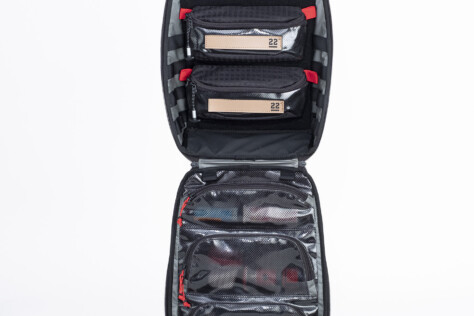 off-road-gear-guide-for-utv-and-sxs-accessories-tools-and-storage-2023-02-22_17-55-14_834194