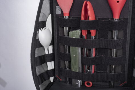 off-road-gear-guide-for-utv-and-sxs-accessories-tools-and-storage-2023-02-22_17-55-17_973156