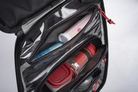 off-road-gear-guide-for-utv-and-sxs-accessories-tools-and-storage-2023-02-22_17-55-21_061876