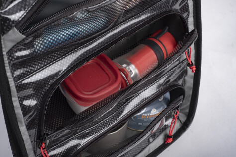 off-road-gear-guide-for-utv-and-sxs-accessories-tools-and-storage-2023-02-22_17-55-23_971442