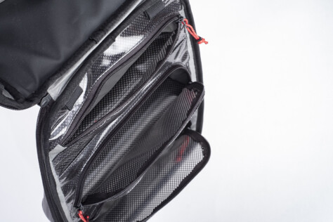 off-road-gear-guide-for-utv-and-sxs-accessories-tools-and-storage-2023-02-22_17-55-26_788270